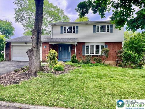 1307 Butternut Ln, MACUNGIE, PA, 18062-9416 | Card Image