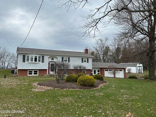 671 Strick Rd, Watsontown, PA, 17777-9018 | Card Image