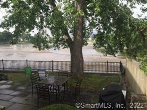 44 Grasmere Ave, Fairfield, CT, 06824-6160 | Card Image