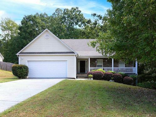 55 Dearing Woods Bnd, Covington, GA, 30014-7056 | Card Image