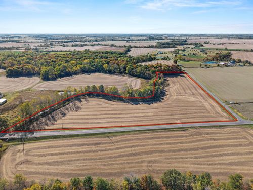 4 E Blagrove St, Richwood, OH, 43344-1009 | Card Image