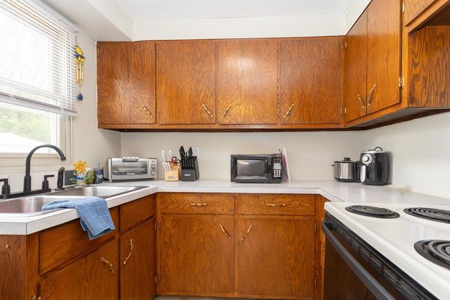 1312 Coolidge Avenue, Home with 0 bedrooms, 0 bathrooms and null parking in LITTLE CHUTE WI | Image 5
