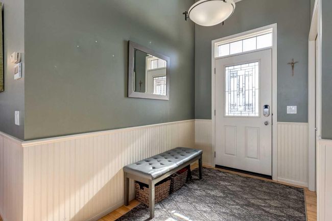 569 Boulder Creek Circle Se, House other with 4 bedrooms, 3 bathrooms and 6 parking in Langdon AB | Image 4
