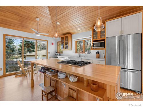 2025 Hermosa Dr, Boulder, CO, 80304-2304 | Card Image