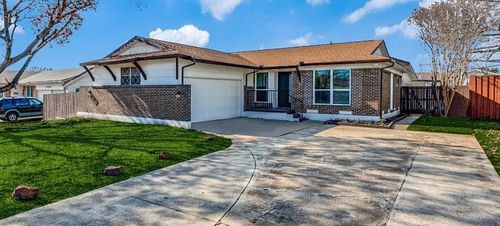 14147 Heartside Pl, Farmers Branch, TX, 75234-3523 | Card Image