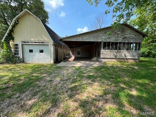 16847 State Highway Af, Dexter, MO, 63841-8669 | Card Image
