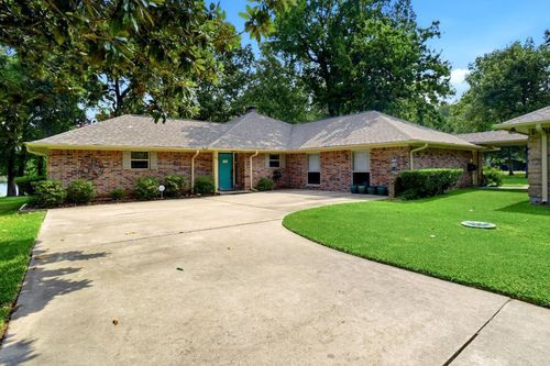665 Private Road 5881, Yantis, TX, 75497-6347 | Card Image