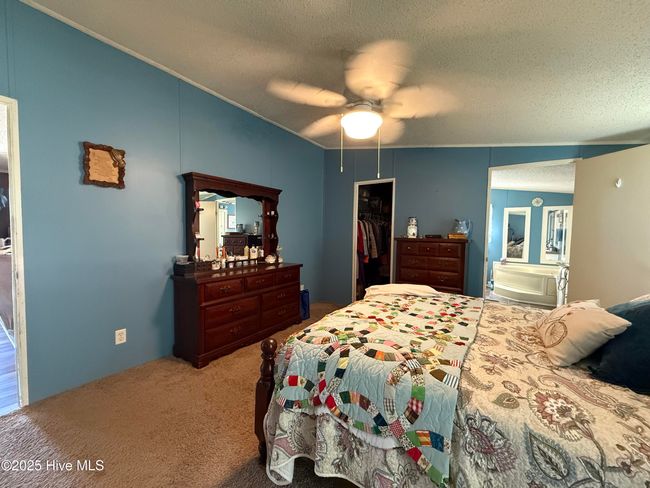 274 Norris Rd, House other with 4 bedrooms, 2 bathrooms and null parking in Swansboro NC | Image 38