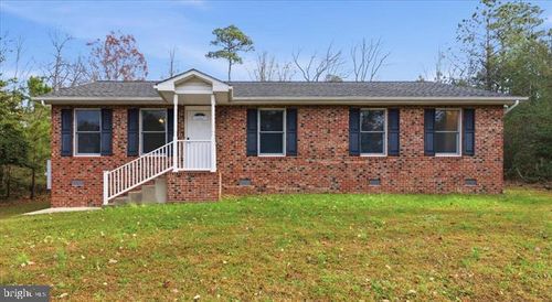 18448 Three Notch Rd, LEXINGTON PARK, MD, 20653-3616 | Card Image