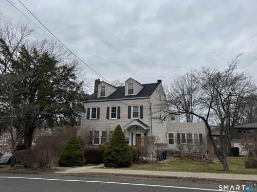5 Linden St, Norwalk, CT, 06851-1597 | Card Image