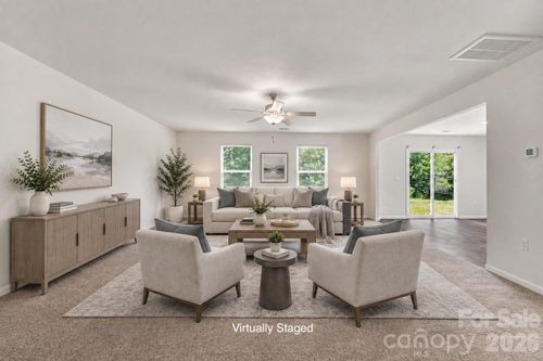 336 Frank Burns Way, Kings Mountain, NC, 28086-0120 | Card Image