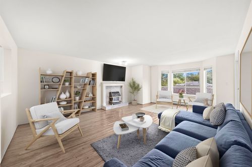206-6440 197 St, Langley, BC, V2Y1H9 | Card Image