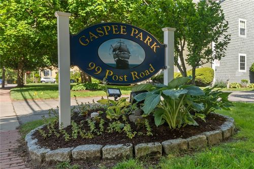apt-f1-99 Post Rd, Warwick, RI, 02888-1666 | Card Image