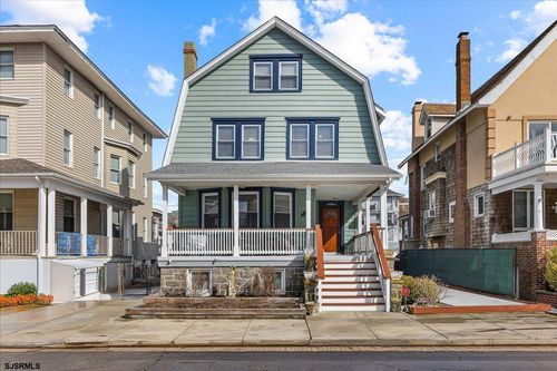 25 S Oakland Ave, Ventnor City, NJ, 08406-2926 | Card Image