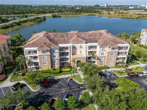 20111-4816 Cayview Ave, Orlando, FL, 32819-8700 | Card Image
