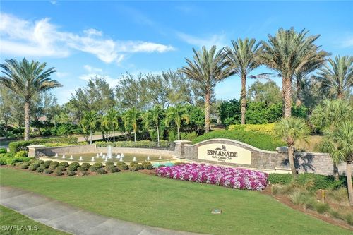 104-9373 Pocida Court, Naples, FL, 34119 | Card Image