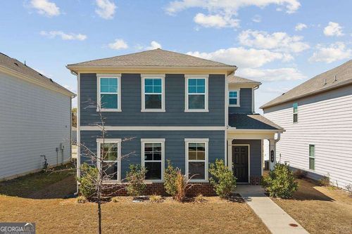 469 Golden Eagle Pk, Braselton, GA, 30517 | Card Image