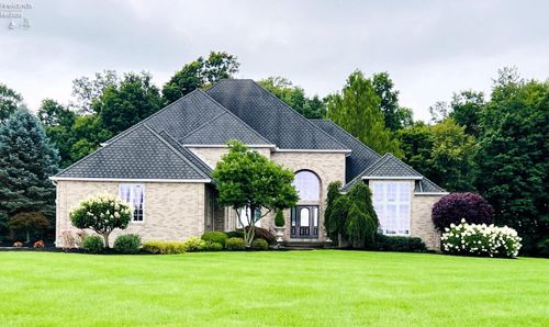 521 Hasbrock Rd, Norwalk, OH, 44857-8933 | Card Image