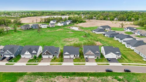 22888 Marie Pl, Rogers, MN, 55374-2811 | Card Image