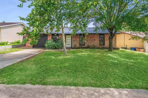 1102 Warrington Dr, Austin, TX, 78753-4343 | Card Image