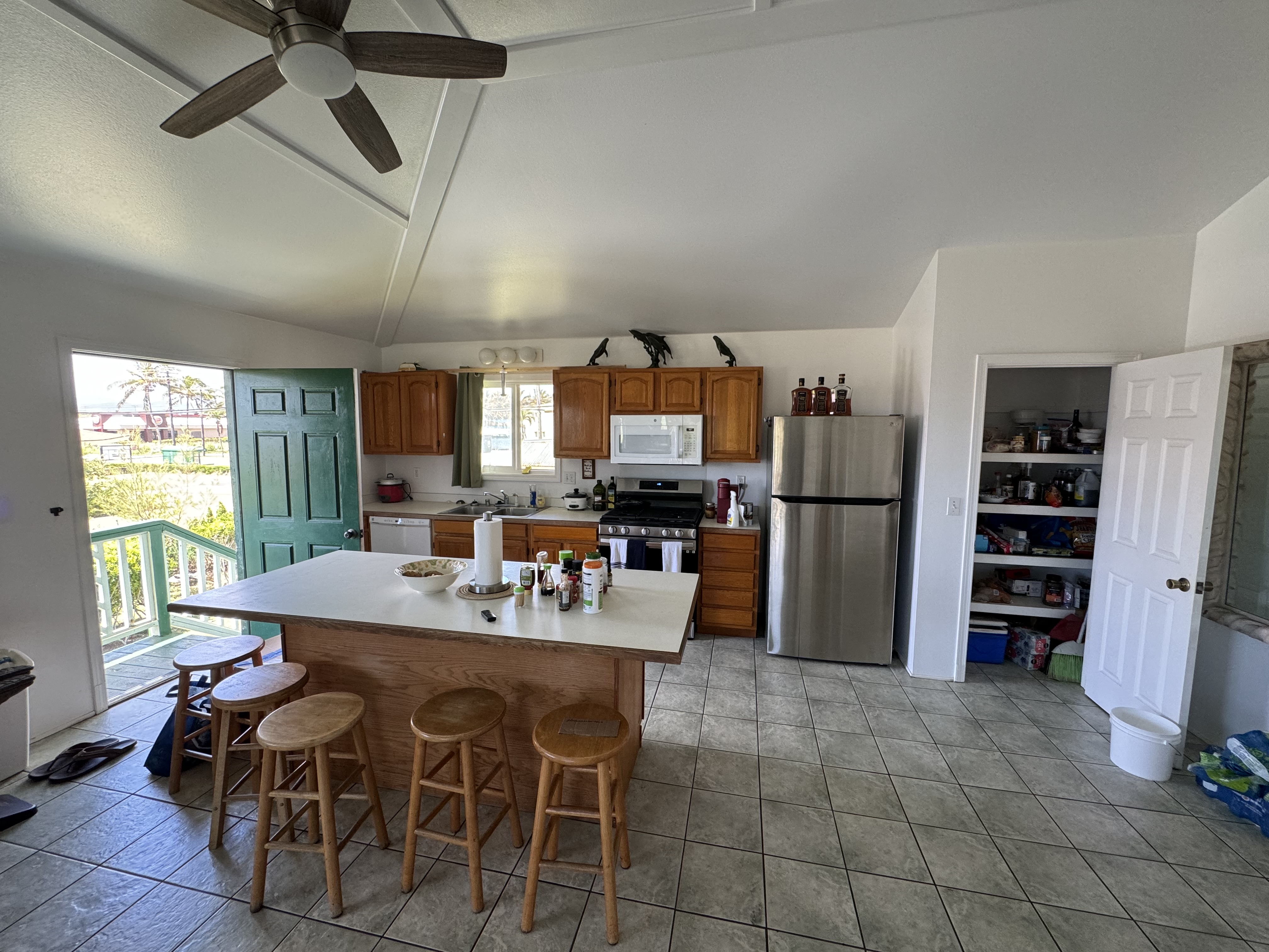 Residential in Kapaa 3