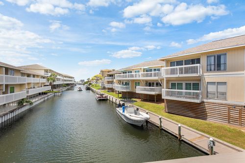 unit-2050-775 Gulf Shore Dr, Destin, FL, 32541-5418 | Card Image