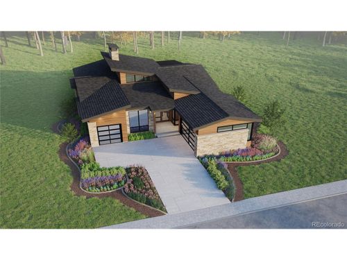 7939 Painted Pine St, Parker, CO, 80134 | Card Image