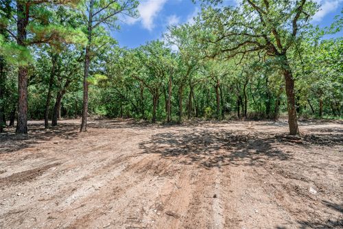 6520 County Road 1022, Joshua, TX, 76058-5050 | Card Image