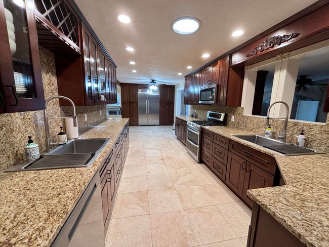 kitchen | Image 14