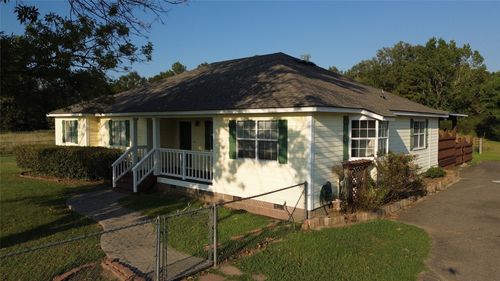 5905 Highway 175, Frierson, LA, 71027-2272 | Card Image