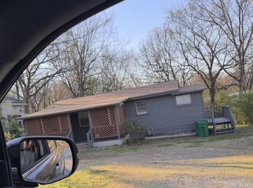 7405 Reed Rd, North Little Rock, AR, 72118-2425 | Card Image