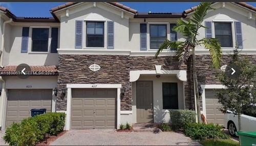 4217-4217 Sw 164th Ct, Miami, FL, 33185-5289 | Card Image