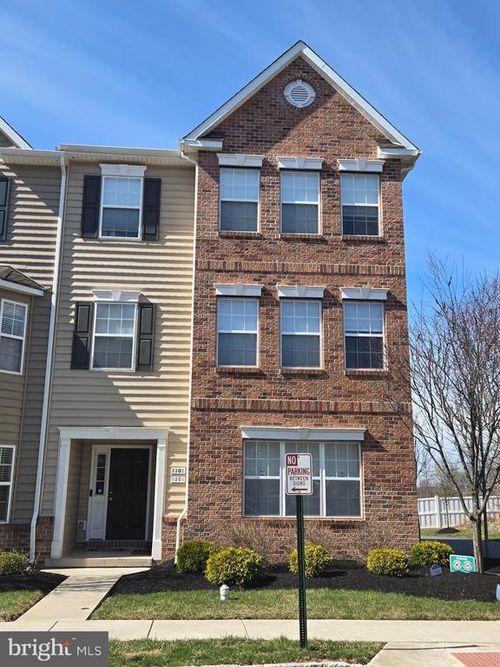 m48-3103 Goshen Dr, PENNSBURG, PA, 18073-1291 | Card Image