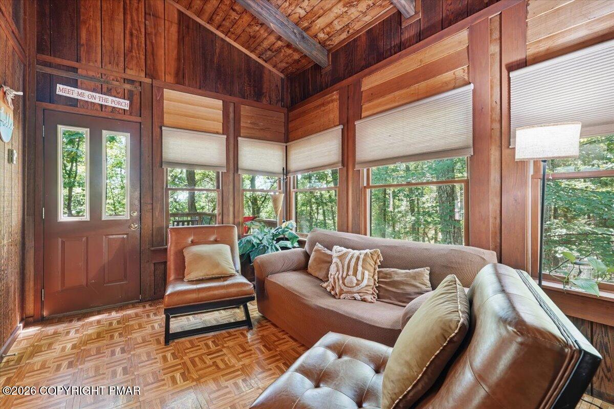 Residential in Bushkill 5