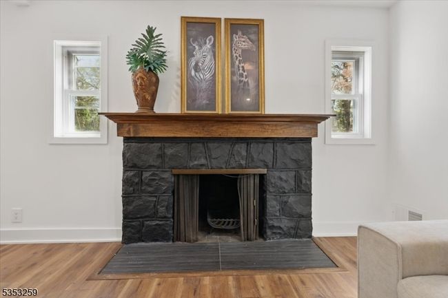 1081 Lambert Rd, House other with 4 bedrooms, 3 bathrooms and null parking in Teaneck NJ | Image 10