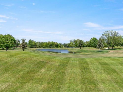 566567-25184 Tame Fish Lake Rd, Deerwood, MN, 56444 | Card Image
