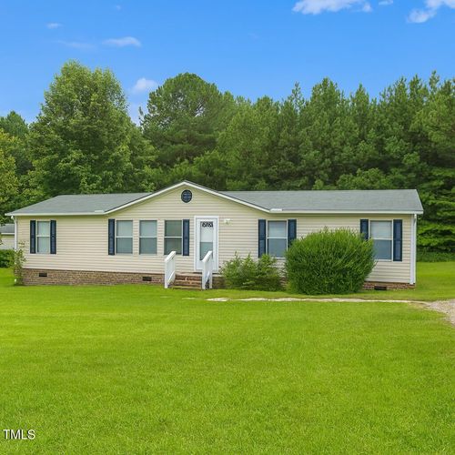 7537 Sam Young Rd, Oxford, NC, 27565-7703 | Card Image