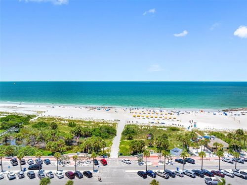 apt-303-6767 Sunset Way, St Pete Beach, FL, 33706-2050 | Card Image