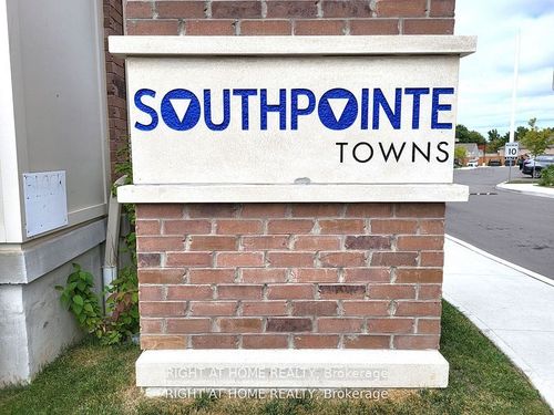 7-490 Beresford Path, Oshawa, ON, L1H0B2 | Card Image