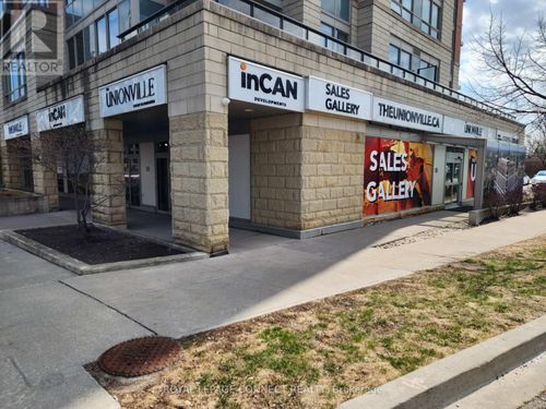 a-b-c-d-60 South Town Centre Boulevard, Markham (Unionville), ON, L3G0C5 | Card Image