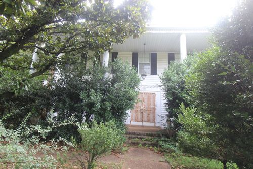 2952 Fargo Rd, Memphis, TN, 38128 | Card Image