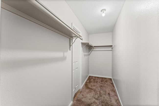 1907 Vineyard Hill Ct, House other with 3 bedrooms, 2 bathrooms and 2 parking in Pearland TX | Image 6