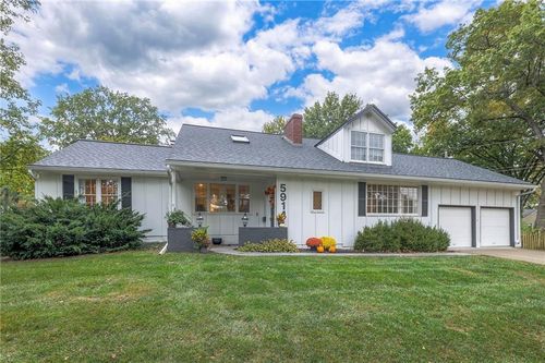 5914 Granada St, Fairway, KS, 66205-3139 | Card Image