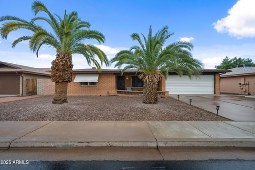 443 S Reseda, Mesa, AZ, 85206-5050 | Card Image
