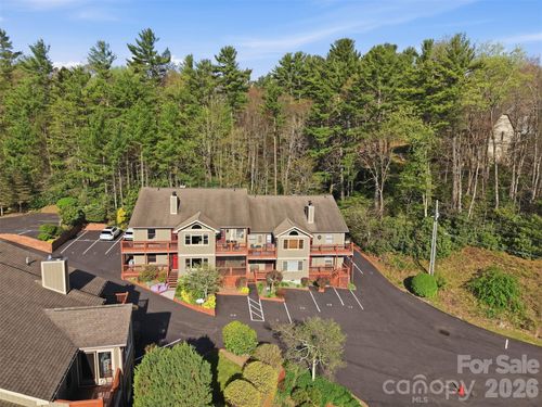 c6-155 Glen Burney Ln, Blowing Rock, NC, 28605-6104 | Card Image