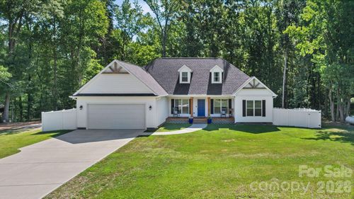 3002 Brooks Mill Ln, Wingate, NC, 28174-8239 | Card Image