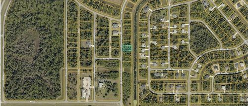 1152236203 S Torrington Street, North Port, FL, 34288 | Card Image
