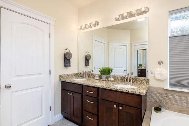 752 Thorpe Dr, House other with 5 bedrooms, 4 bathrooms and null parking in Spring Creek NV | Image 30