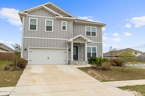 4850 Sweetspire Dr, Panama City, FL, 32404-1287 | Card Image