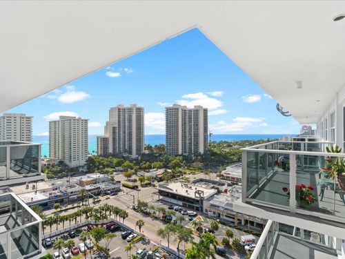 apt-1712-3333 Ne 34th St, Fort Lauderdale, FL, 33308-6917 | Card Image